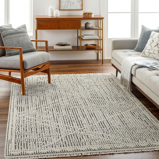 Surya Berlin Blr-2306 Rug 2'7" X 7'3"