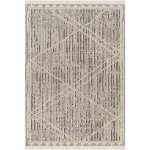 Surya Berlin Blr-2306 Rug 5'2" X 7'