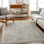 Surya Berlin Blr-2306 Rug 5'2" X 7'