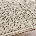 Surya Berlin Blr-2306 Rug 7'10" X 10'