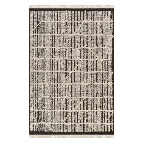 Surya Berlin Blr-2307 Rug 2'7" X 7'3"