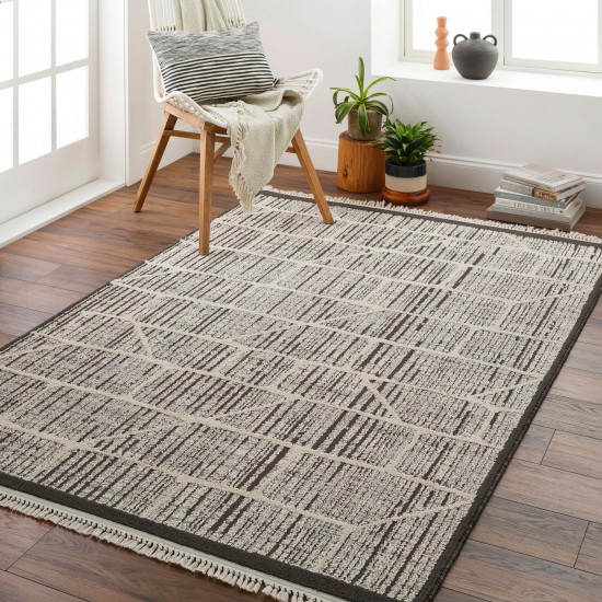 Surya Berlin Blr-2307 Rug 2'7" X 7'3"