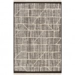 Surya Berlin Blr-2307 Rug 5'2" X 7'