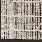 Surya Berlin Blr-2307 Rug 6'6" X 9'