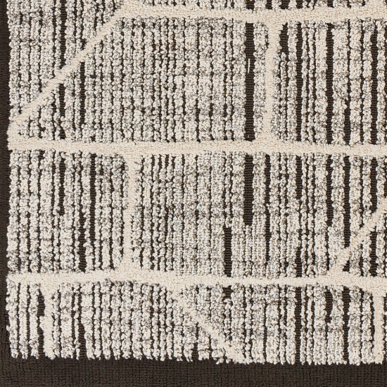 Surya Berlin Blr-2307 Rug 6'6" X 9'