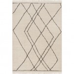 Surya Berlin Blr-2308 Rug 2'7" X 7'3"