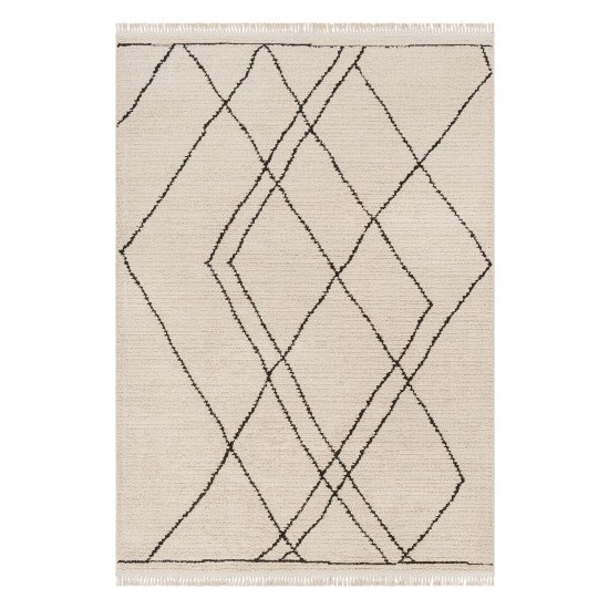 Surya Berlin Blr-2308 Rug 5'2" X 7'