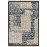 Surya Berlin Blr-2309 Rug 2'7" X 7'3"