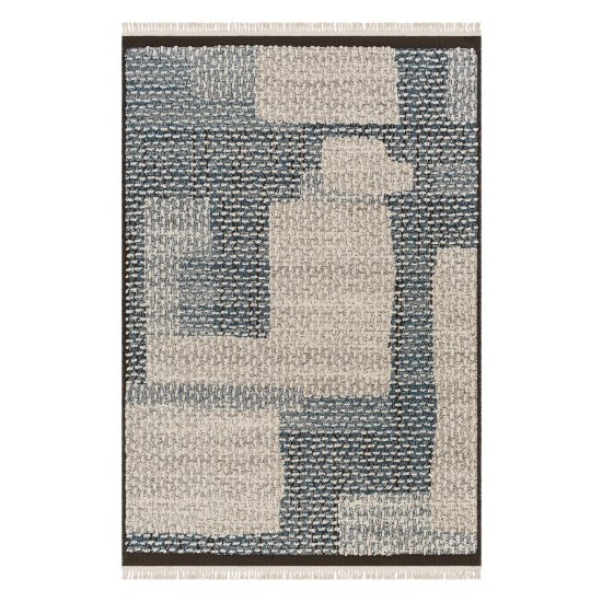 Surya Berlin Blr-2309 Rug 2'7" X 7'3"