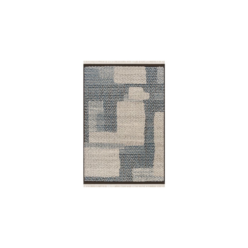 Surya Berlin Blr-2309 Rug 2'7" X 7'3"