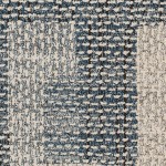 Surya Berlin Blr-2309 Rug 2'7" X 7'3"