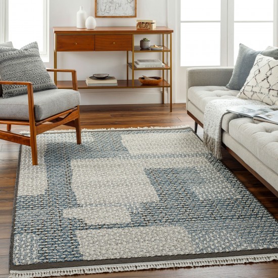 Surya Berlin Blr-2309 Rug 5'2" X 7'