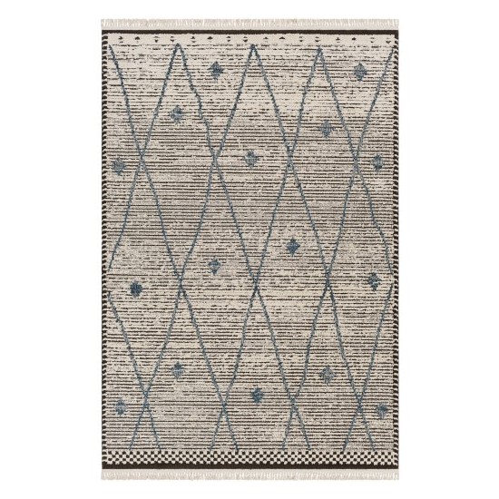 Surya Berlin Blr-2310 Rug 2'7" X 7'3"