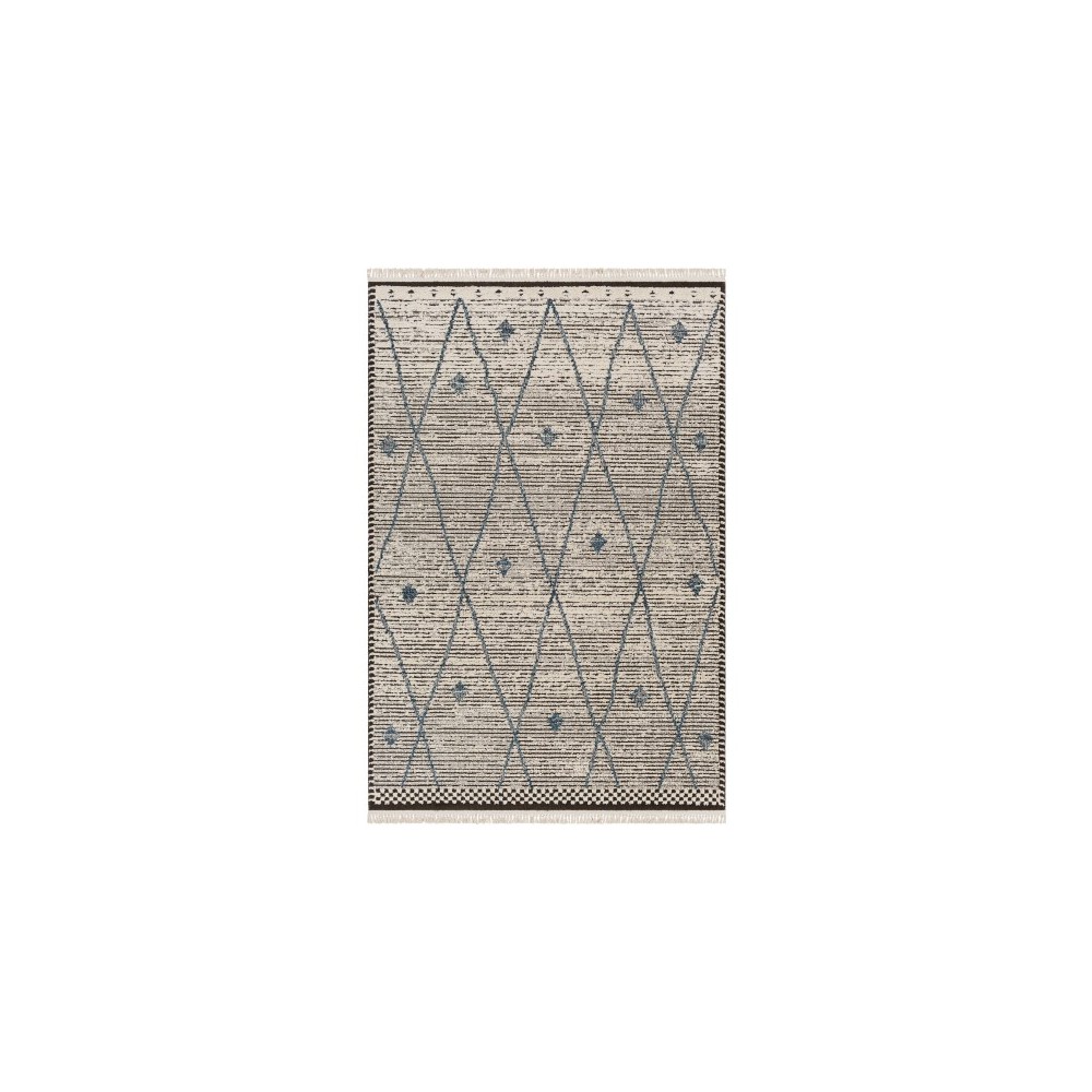 Surya Berlin Blr-2310 Rug 2'7" X 7'3"