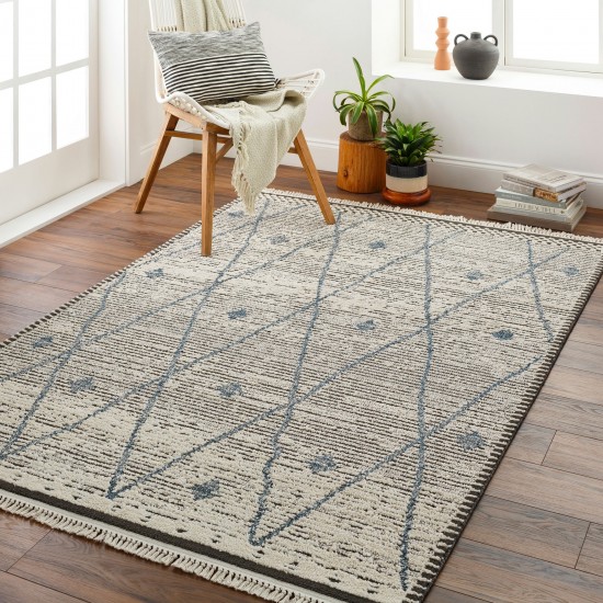 Surya Berlin Blr-2310 Rug 2'7" X 7'3"