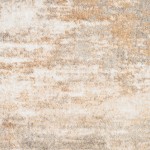 Surya Bilbao Mustard Rug 5'3" X 7'