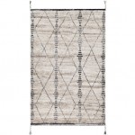 Surya Birch Light Beige Rug 8' X 10'