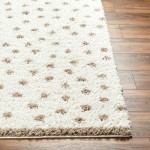 Surya Birmingham Bmm-2303 Rug 5'3" X 7'