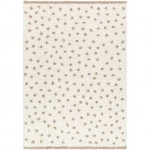Surya Birmingham Bmm-2303 Rug 7'10" X 10'