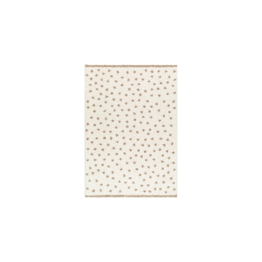Surya Birmingham Bmm-2303 Rug 7'10" X 10'