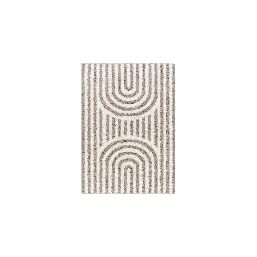 Surya Birmingham Bmm-2305 Rug 6'7" X 9' Surya Birmingham Bmm-2305 Rug 6'7" X 9'