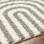 Surya Birmingham Bmm-2305 Rug 6'7" X 9'
