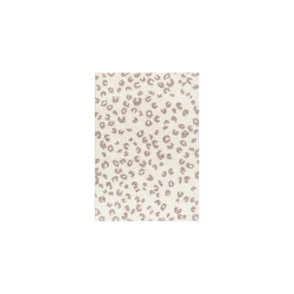 Surya Birmingham Bmm-2308 Rug 6'7" X 9' Surya Birmingham Bmm-2308 Rug 6'7" X 9'