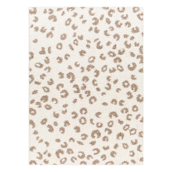 Surya Birmingham Bmm-2309 Rug 5'3" X 7'