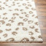 Surya Birmingham Bmm-2309 Rug 5'3" X 7'