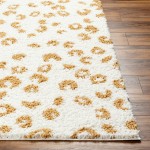 Surya Birmingham Bmm-2310 Rug 6'7" X 9'