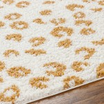 Surya Birmingham Bmm-2310 Rug 7'10" X 10'