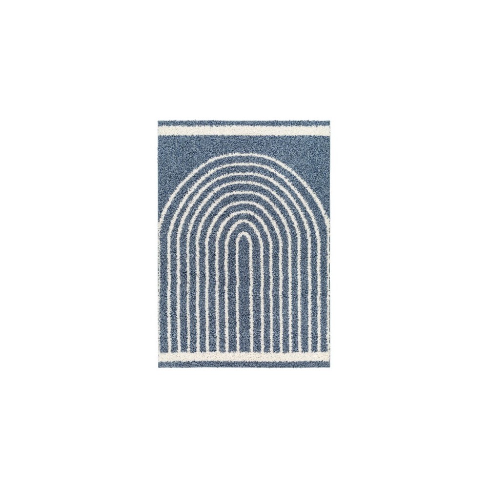 Surya Birmingham Bmm-2311 Rug 5'3" X 7' Surya Birmingham Bmm-2311 Rug 5'3" X 7'
