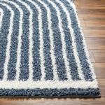 Surya Birmingham Bmm-2311 Rug 5'3" X 7'