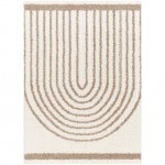 Surya Birmingham Bmm-2315 Rug 7'10" X 10'