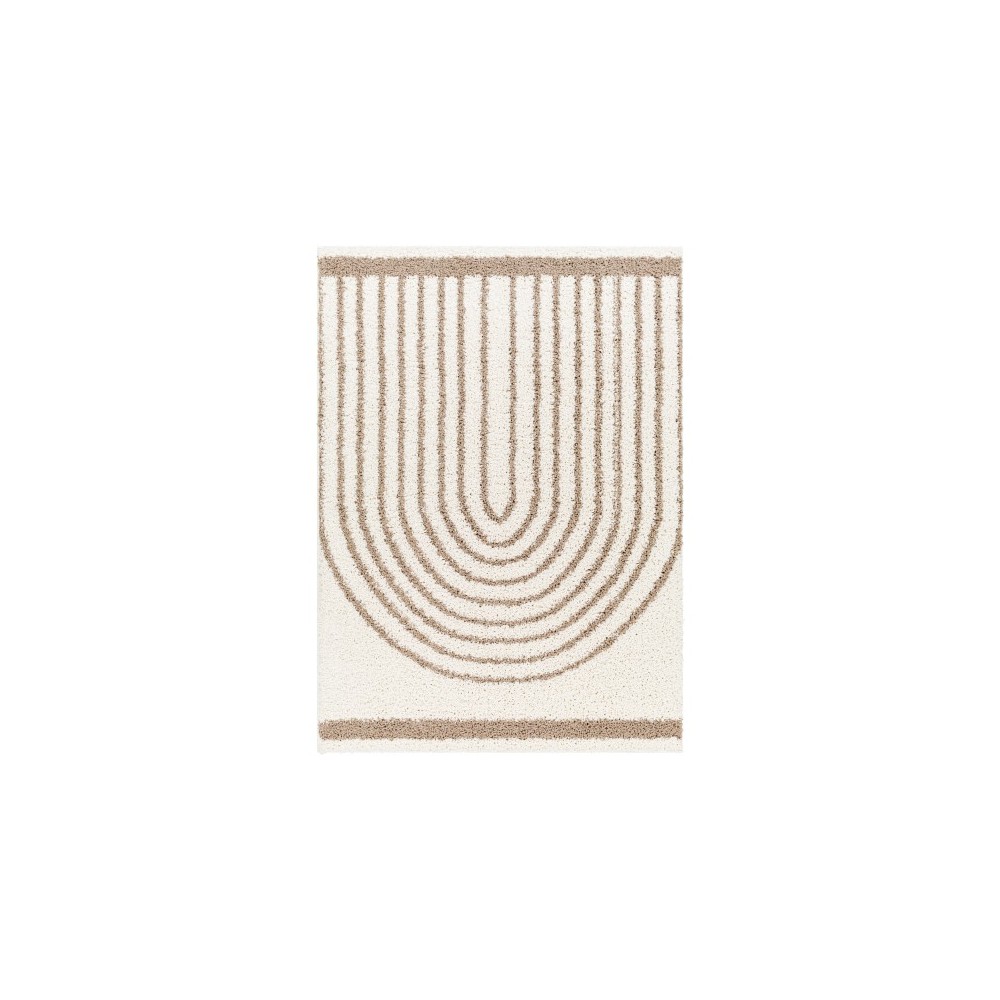Surya Birmingham Bmm-2315 Rug 7'10" X 10' Surya Birmingham Bmm-2315 Rug 7'10" X 10'