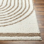 Surya Birmingham Bmm-2315 Rug 7'10" X 10'
