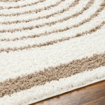 Surya Birmingham Bmm-2315 Rug 7'10" X 10'