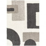 Surya Birmingham Bmm-2316 Rug 7'10" X 10'