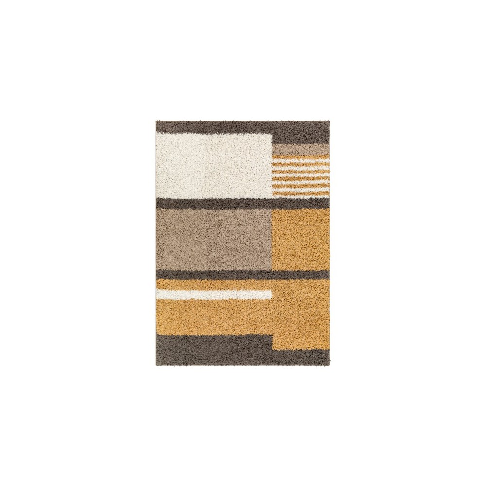 Surya Birmingham Bmm-2317 Rug 5'3" X 7'