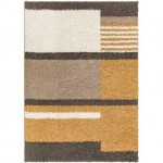 Surya Birmingham Bmm-2317 Rug 7'10" X 10'