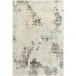 Surya Bitlis Bsi-2301 Rug 7'10" X 10'