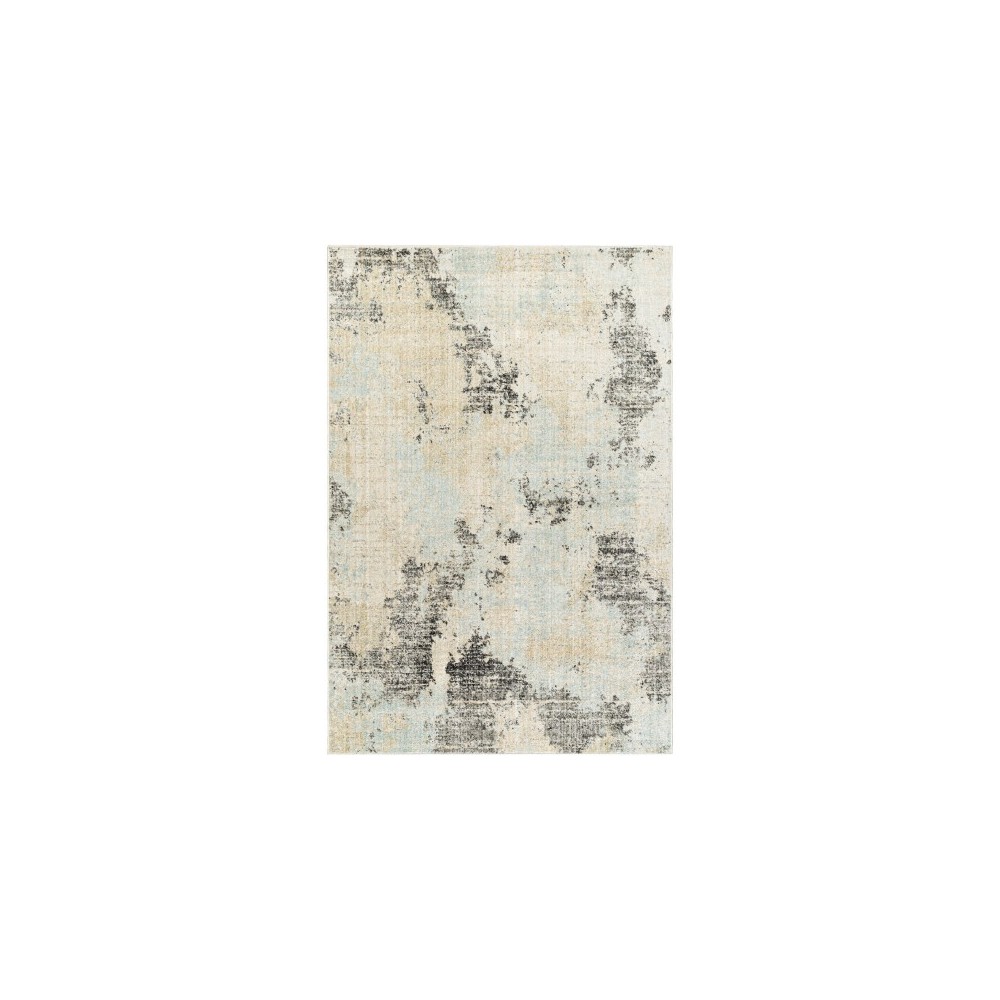 Surya Bitlis Bsi-2301 Rug 7'10" X 10'