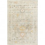 Surya Bitlis Bsi-2302 Rug 5'3" X 7'