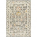 Surya Bitlis Bsi-2303 Rug 9'2" X 12'