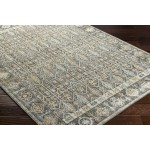 Surya Bitlis Bsi-2304 Rug 5'3" X 7'