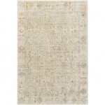 Surya Bitlis Bsi-2305 Rug 9'2" X 12'