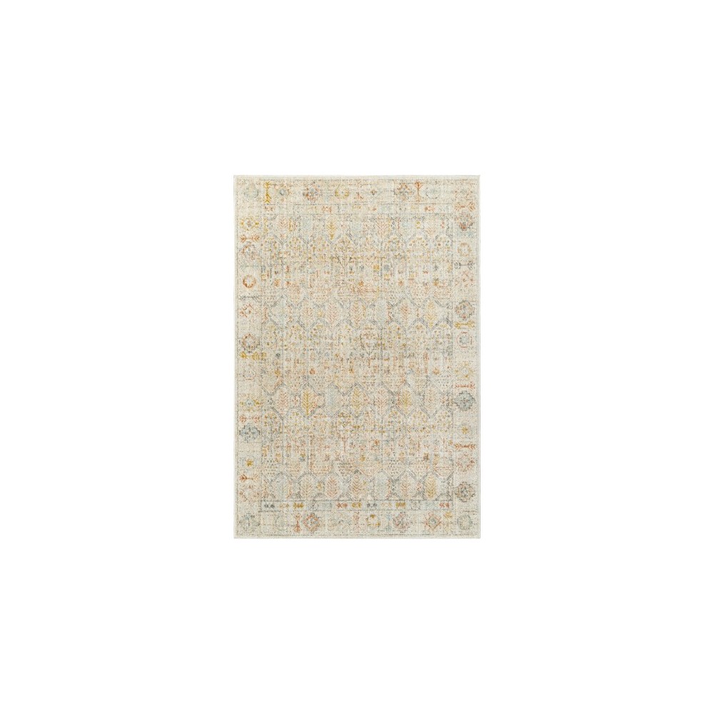 Surya Bitlis Bsi-2305 Rug 9'2" X 12'