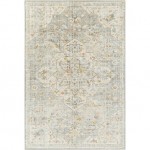 Surya Bitlis Bsi-2306 Rug 9'2" X 12'