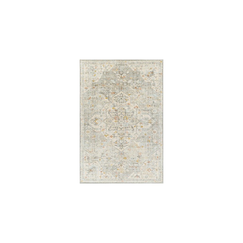 Surya Bitlis Bsi-2306 Rug 9'2" X 12'