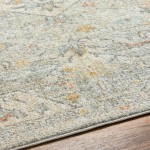 Surya Bitlis Bsi-2306 Rug 9'2" X 12'